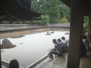 2014082316250000 (1)