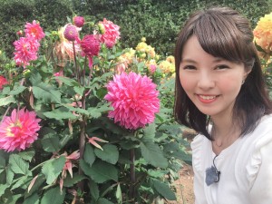 FB1B2789-7C54-4A9F-935D-C7421F887BDA