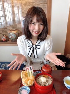 9FDE4CD8-65E5-4A7C-B5A0-C96AEEA5D207