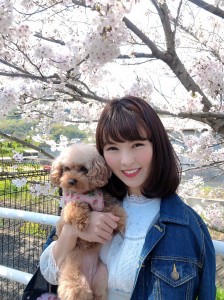 72E31BBF-9494-4CF1-BB07-E01421D00655