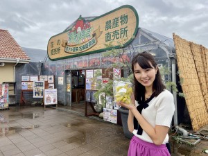 2D2A3572-489D-456A-83E8-759D4FDCB7D3