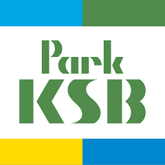 Park KSB アプリ