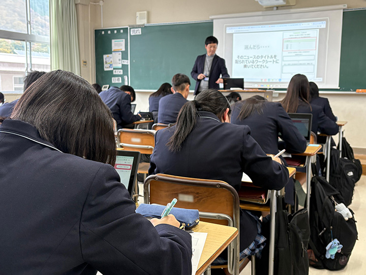 サムネイル画像