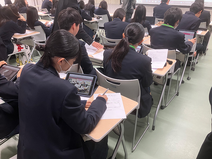 サムネイル画像