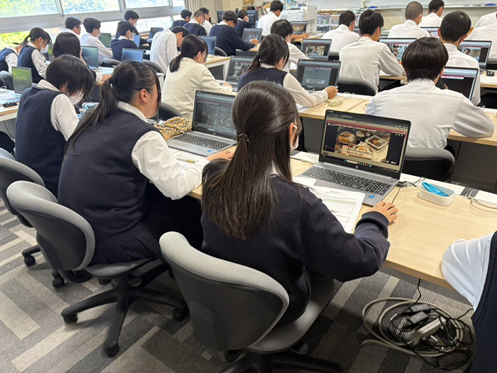 サムネイル画像