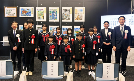 ��܎ҏW���ʐ^