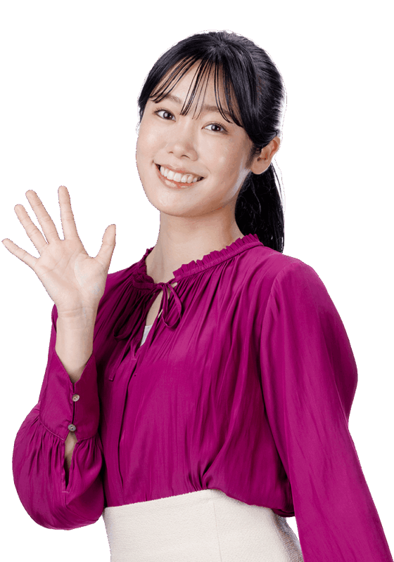 野口真菜