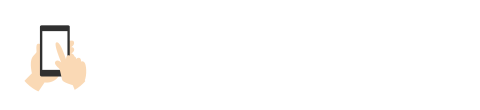 応募方法
