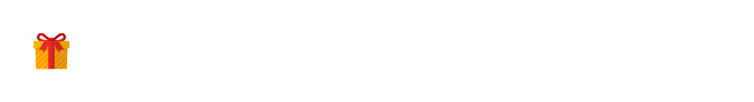 プレゼント一覧はこちら