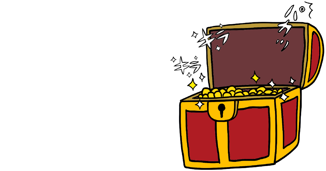 総勢555名！5chで毎日プレゼントキャンペーン♪
