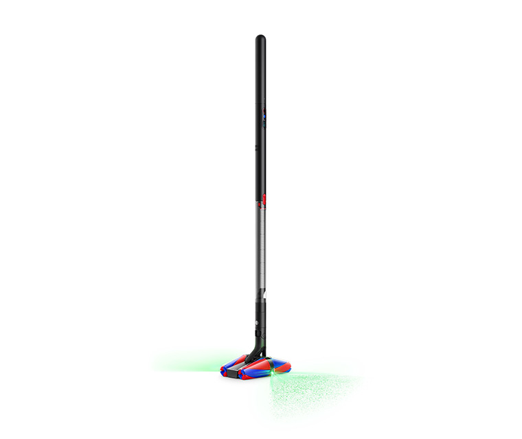 Dyson PencilVac Fluffycones (SV50 FC)
