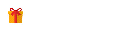 今週のプレゼント