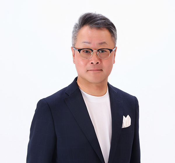 講師　白川 賢紀（株式会社ライフプラザパートナーズ 松山FA営業部）