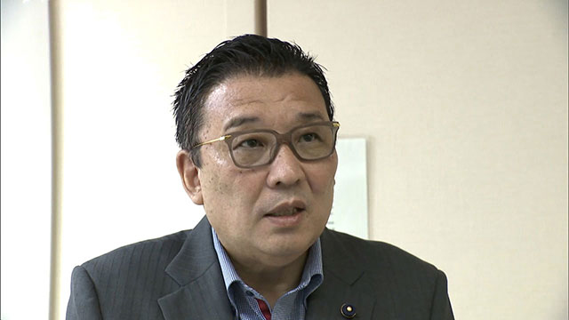 香川県のゲーム条例「制定過程」の問題　議長が一転「検証せず」
