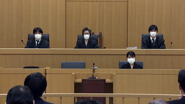 香川県のゲーム条例「違憲」訴訟が結審　8月に判決へ　高松地裁