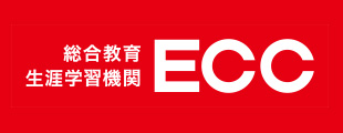 ECC