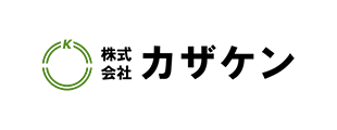 カザケン