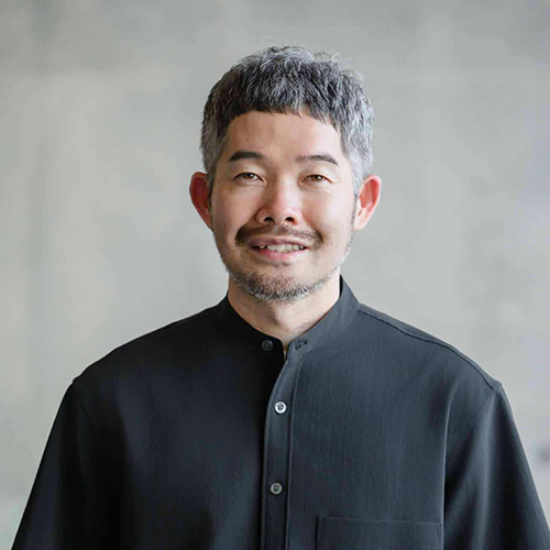 菅原 直樹