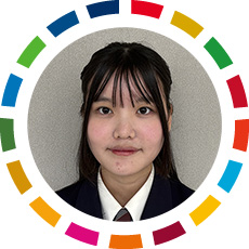 熊迫 玲 さん
