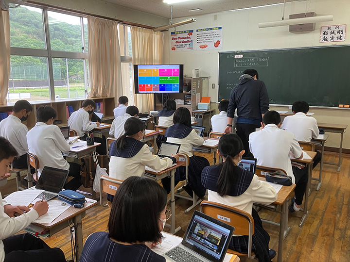 サムネイル画像