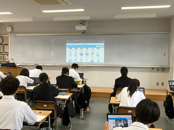 サムネイル画像