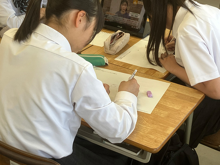 サムネイル画像
