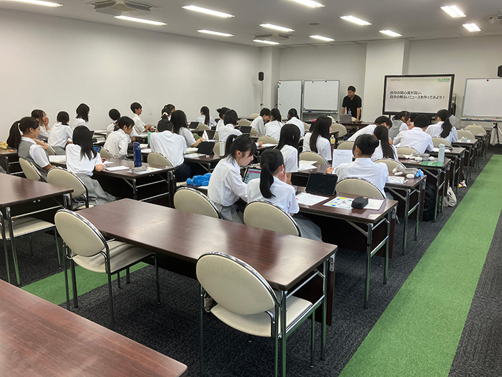 サムネイル画像