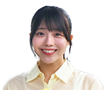 STU48 工藤 理子
