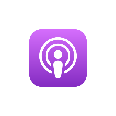 Podcast