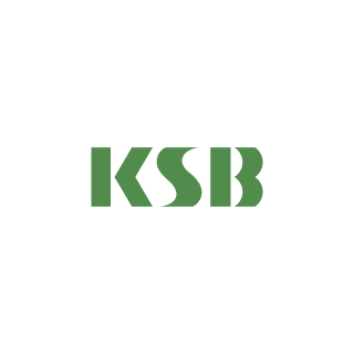 KSB 香川ニュース