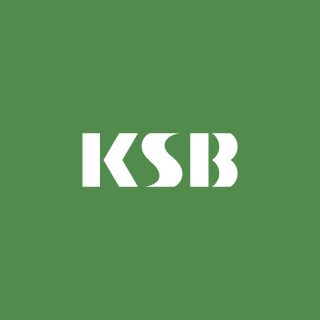 KSB 岡山ニュース