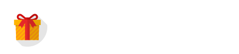 今週のプレゼント