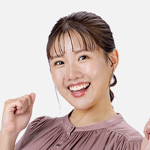 山下 佳乃