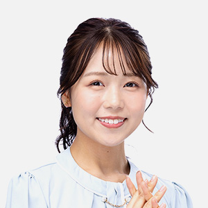 柳下 遥