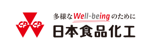 日本食品化工