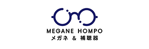 スリーエム