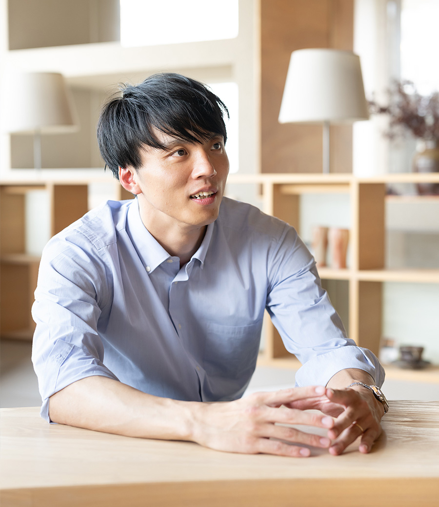 森永 樹