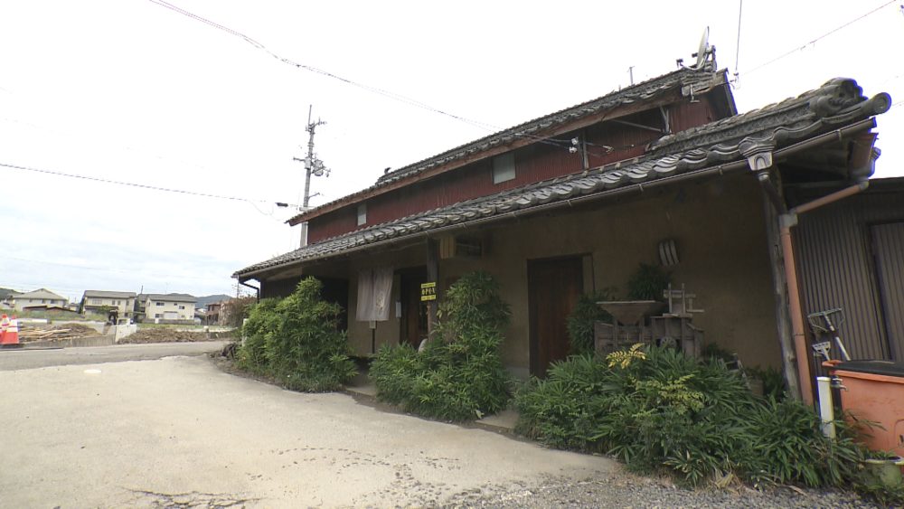 讃岐らーめん　はまの