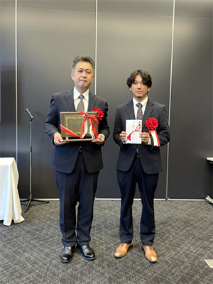 香川県立多度津高等学校